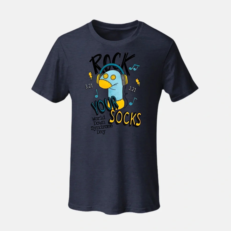 heather-midnight-navy